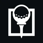 The Tee Box icon