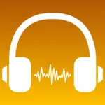 ブラウンノイズ - ホワイトノイズ - 集中 icon