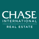 Chase International RealEstate icon