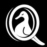 Quantum Quack icon