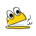 SeeFood: AI Menu Reader icon