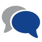 Conversas icon