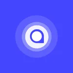 Learn Languages - Lucida AI icon