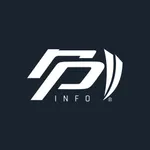 Cliente RP Info icon