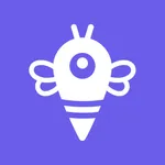 Tracker -Live Location Sharing icon