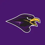 Montevallo Falcons icon