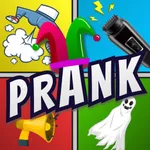 Prank Sounds : Funny Prank App icon