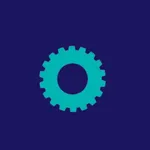 Pair Pal - Psychology icon