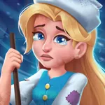 GoodsMansion: SortMaster icon