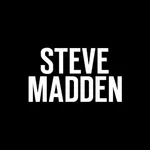 Steve Madden Events icon