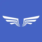 Soter - Walk safe icon