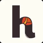helona - Property Management icon