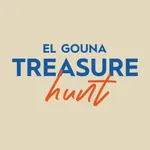 El Gouna Treasure Hunt icon