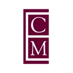 COLMEXCCC icon