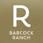 Regency at Babcock Ranch icon