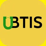 Ubtis driver icon