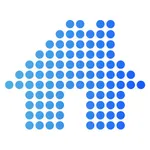 Quote That AR icon