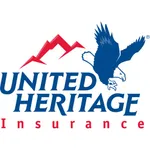 United Heritage Life Ins Suite icon