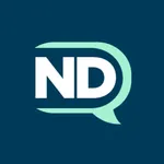 The Neurodiversity Alliance icon