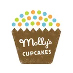 Molly's Cupcakes icon