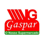 Supermercado Gaspar icon