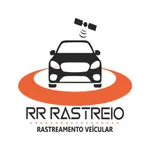 RR Rastreio icon
