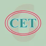 六级CET-6英语大纲核心词汇 icon