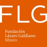 Guia Museo Lázaro Galdiano icon