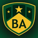 Bet Arena icon