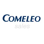 COMELEO sales icon