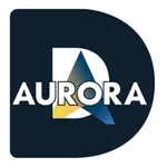 Destination Aurora icon