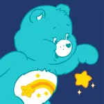 Care Bears: Legacy icon
