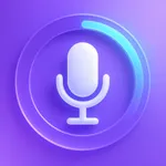 Summary AI Note Taker: NoteGPT icon