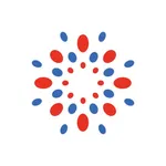 Banco Caja Social icon