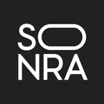 Sonra icon