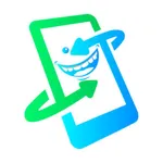 Easy Topup: Mobile Recharge icon