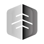 Portohayuelos Club house icon