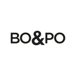 Bo&Po Official icon