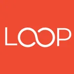 Loop Mob - Passageiro icon
