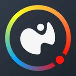 PDP Control Hub icon