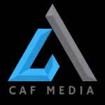 CAF MEDIA icon