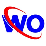 World Opportunity icon