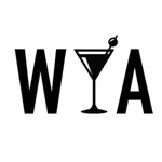 Where You At - Find The Crowd icon