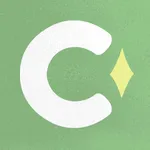 myClassroom: Class Tools icon