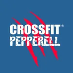 CrossFit Pepperell icon