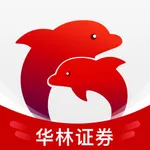 海豚FICC icon
