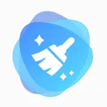 Album Manage - Clean Master icon