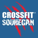 CrossFit Souhegan icon