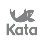 Kata Smartwatch Zen 2 icon