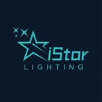 iStar Lighting icon